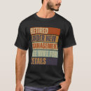 Suche nach erledigt tshirts Im ruhestand