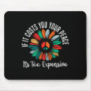 Suche nach geisteskrankheit mousepads Therapie
