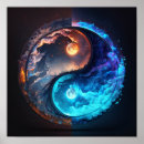 Suche nach feng shui poster Zen