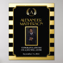 Suche nach moderne grafik poster Schick