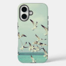 Suche nach fliege iphone hüllen Meer