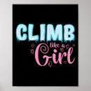 Suche nach kletterer poster Extrem