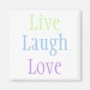 Suche nach körper magnete Verstand