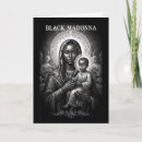 Suche nach madonna karten Kind