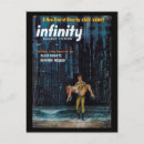 Suche nach science fiction postkarten Zeitschriften
