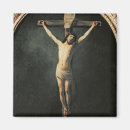 Suche nach dorn magnete Jesus