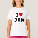 Suche nach daniel Party