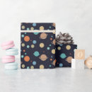 Suche nach und mars geschenkpapier Raum