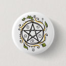 Suche nach amulett buttons Talisman