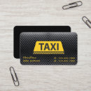 Suche nach uber visitenkarten Limette