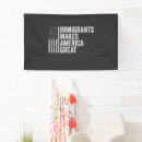 Suche nach amerika banner Freiheit