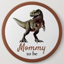 Suche nach jungen babyparty buttons Schaltfläche