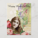 Suche nach partner postkarten Für sie