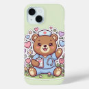 Suche nach krankenschwester teddybär Nurse