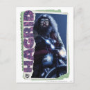 Suche nach hagrid poster Harry potter