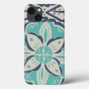 Suche nach patterns elektronik zubehör Design