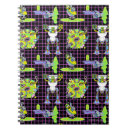 Suche nach toilette kleine notizbücher Witzig