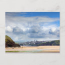 Suche nach cornwall postkarten Sandstrand