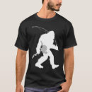 Suche nach eisfischen tshirts Angelrute