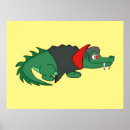 Suche nach crocodile poster Horror
