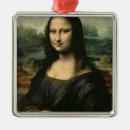 Suche nach mona lisa ornamente Porträt