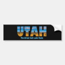 Suche nach utah andere Natur