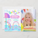 Suche nach wasserpark einladungen Girl