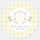 Suche nach girls aufkleber Babydusche
