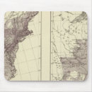 Suche nach bevölkerung mousepads Farbig