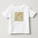 Suche nach schattieren tshirts Entlastung
