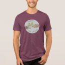 Suche nach flechten tshirts Natur