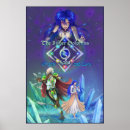 Suche nach saga poster Fantasie