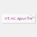 Suche nach ganz autoaufkleber Über