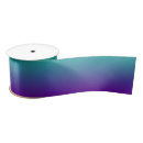 Suche nach verpackung satinband Lila