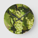 Suche nach wine kunst Wein