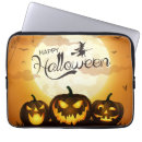 Suche nach geist laptop schutzhüllen Halloween