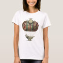 Suche nach fantasy frauen tshirts Steampunk