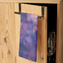 Suche nach himmlisch geschirr tücher Astronomie