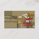 Suche nach adresse visitenkarten Einfach