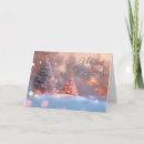 Suche nach advent karten Weihnachten