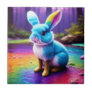 Suche nach sitz fliesen Niedlich