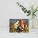 Suche nach schwein kleine grußkarten Bauernhof