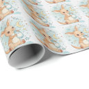 Suche nach kangaroo geschenkpapier Känguru
