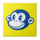 Suche nach affe an fliesen Spaß