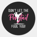 Suche nach kickboxing aufkleber Kämpfer