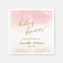 Suche nach pink gold servietten Glitzer