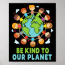 Suche nach erde freundlich poster Planet