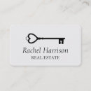 Suche nach bewertung visitenkarten Elegant