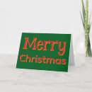 Suche nach lustige weihnachtskarten Humorvoll