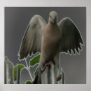 Suche nach fallen angel poster Engel